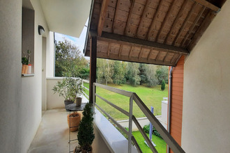 location appartement st-malo 35400