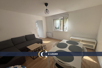 location appartement st-malo 35400
