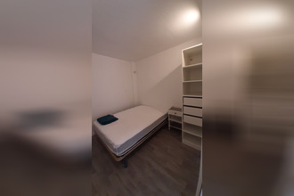 location appartement st-malo 35400