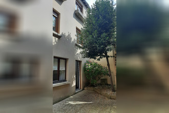 location appartement st-malo 35400