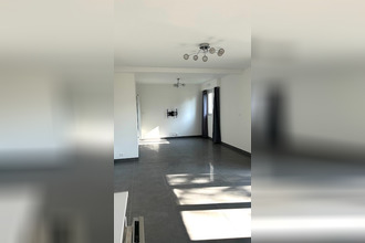 location appartement st-malo 35400