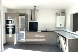 location appartement st-malo 35400