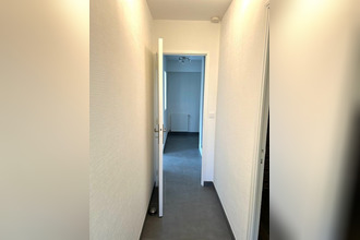 location appartement st-malo 35400
