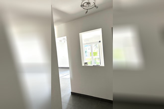 location appartement st-malo 35400