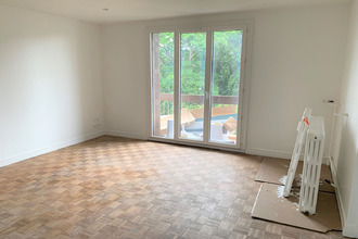 location appartement st-malo 35400