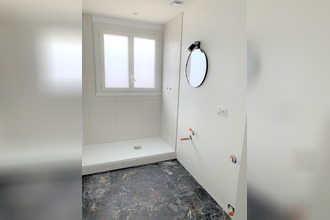 location appartement st-malo 35400