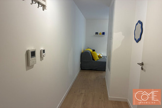 location appartement st-malo 35400