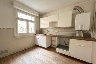 location appartement st-malo 35400