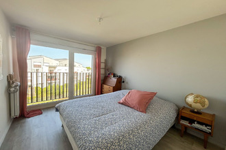 location appartement st-malo 35400