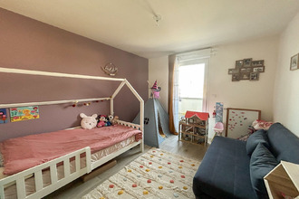 location appartement st-malo 35400