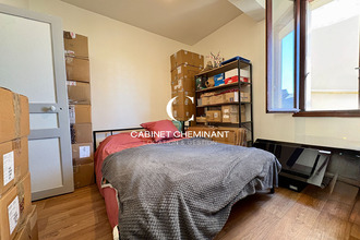 location appartement st-malo 35400