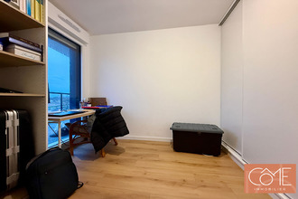 location appartement st-malo 35400