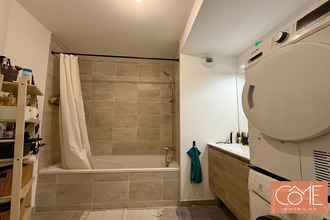 location appartement st-malo 35400