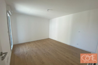 location appartement st-malo 35400