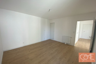 location appartement st-malo 35400