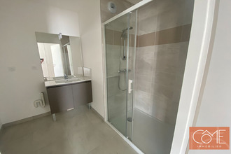 location appartement st-malo 35400