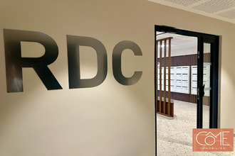 location appartement st-malo 35400