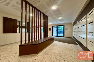 location appartement st-malo 35400