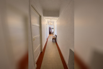 location appartement st-malo 35400