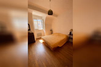 location appartement st-malo 35400