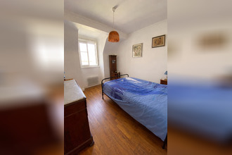 location appartement st-malo 35400