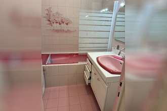 location appartement st-malo 35400