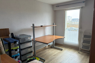 location appartement st-malo 35400