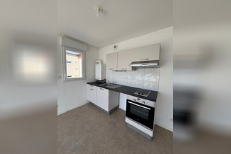 location appartement st-malo 35400