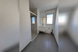 location appartement st-malo 35400