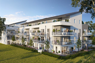 location appartement st-malo 35400