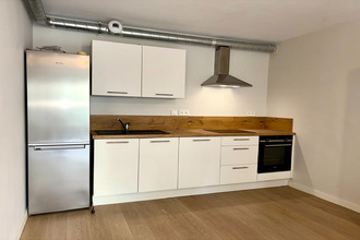 location appartement st-malo 35400