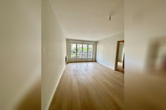 location appartement st-malo 35400