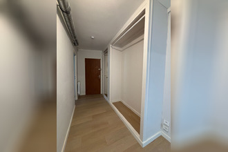 location appartement st-malo 35400
