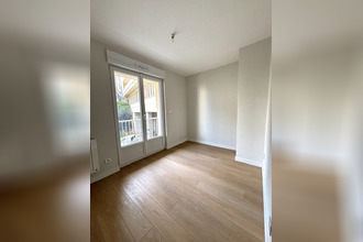 location appartement st-malo 35400
