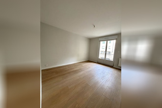 location appartement st-malo 35400