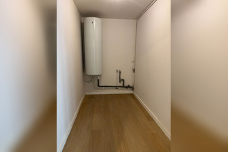 location appartement st-malo 35400
