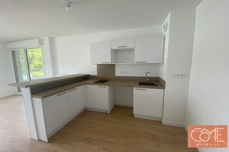 location appartement st-malo 35400