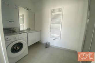 location appartement st-malo 35400