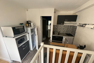 location appartement st-malo 35400