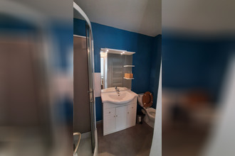 location appartement st-malo 35400