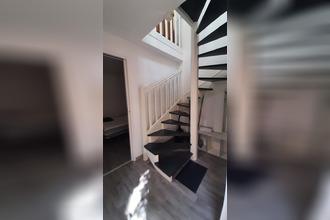 location appartement st-malo 35400