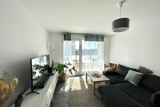 location appartement st-malo 35400