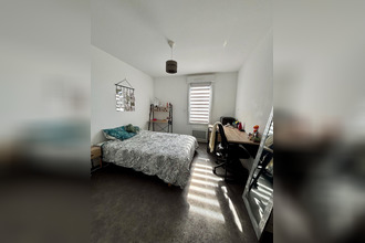 location appartement st-malo 35400