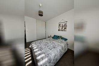 location appartement st-malo 35400