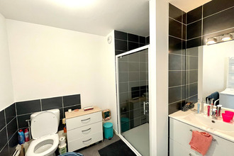 location appartement st-malo 35400