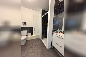 location appartement st-malo 35400