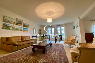 location appartement st-malo 35400