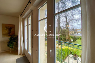 location appartement st-malo 35400