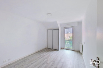 location appartement st-malo 35400