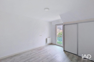 location appartement st-malo 35400